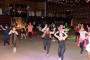 Thumbs/tn_Carnavals Zumba 2019 067.jpg